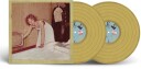 Im Like A Virgin Losing A Child 20th Vinyl