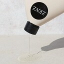 Zenz Organic No. 17 Kaktus Sjampo 1000 ml - Fuktighetsgivende for Normalt Hår