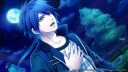 Norn9: Last Era (Switch)