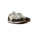 Diadora Herre Sko Flerfarget 40 1/2 EU,