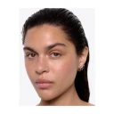 Maria Black Dame Accessories Grå ONE SIZE,