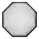 Profoto Softgrid 5' Octa – grid til 150 cm softboks