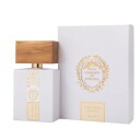 Giardini di Toscana Oro Miele Eau De Parfum 100ml