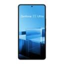 Asus Zenfone 11 Ultra 5G 12GB/256GB Blå