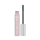 Lavera High Lash Mascara 5,5 ml