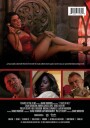 7 Days To Hell 2025 DVD