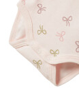 Name It Barely Langermet body 3-pakning Rosa