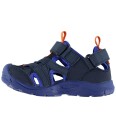 Viking Adventure Sandal 2V Navy 29