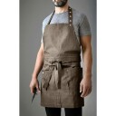 The Organic Company Creative and Garden Forkle Clay