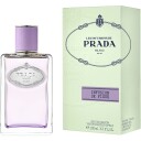 Prada Infusion De Figue 100 ml Unisex Eau de Parfum med Fiksen Duftnoter