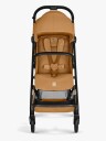 Cybex Beezy Trille Cinnamon Yellow