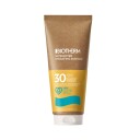 Biotherm Waterlover Solkrem SPF30 Fuktighetsgivende 200ml