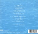 Volumes  Happier?  CD