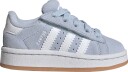 Adidas Originals Campus 00S Cf El I   Blue   26