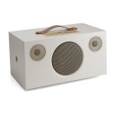 Audio Pro C10 MKII aktiv høyttaler dune