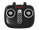 Syma Z4W Explorer Radiostyrt Drone med Kamera FPV