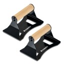 Hammer Sport Push up bars NorsK