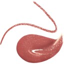 Dolce & Gabbana Bold Kiss My Gloss! 4D Gloss Stick & Lip Liner Duo 1 P