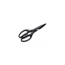 Push Button Shears Messermeister Multiverktøysaks 23 cm