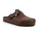 Birkenstock Herre Sko Brun 41 EU,