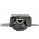 Motorfeste METZGER 8053904