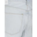 Agolde Herre Jeans Blå W32,