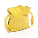 Loewe Dame Gul