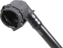 METZGER 4010369 Radiatorslange