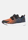 Swedemount Blixtra Blink Shoe Jr