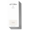 Dr. Barbara Sturm Facial Scrub 100 ml