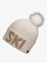 Skogstad Skarsnuten Hvit ONE SIZE