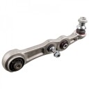 Bærearm FEBI BILSTEIN 176067