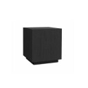 Homefactory Sidebord Qube 50x50 148917 M