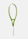 BLADE FEEL 103 TEAM TNS RKT 1