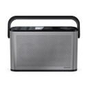 Sharp DR P540 bærbar FM/DAB+ radio Grå