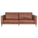 Furninova Francis Day 3 seters sofa