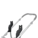 UPPAbaby Øvre adapter