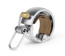 Knog Oi Luxe Small Ringeklokke