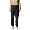 Houdini W"s Liquid Chore Pants Big Bang Blue