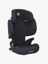 MAXI COSI RodiFix M i-Size Basic Grå