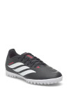 Adidas Performance Predator Club Tf J Black 28