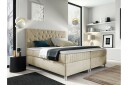 Boisdale Sengeramme 180x200 cm  