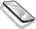 SmallRig FilMov Photography Case Kit (iPhone 16 Pro Max)