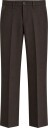 Lois Dame Bukser Brun W24 L32,