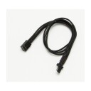 Eletra Fan Extension Cable 0.3m SATAEXMA-21