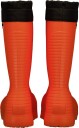 Fubuki Niseko 3.0 Orange 46