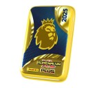 Panini Samlekort Premier League 2025 Adrenxl P Pocket Tin