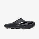 Joggesko KEEN Shanti Black/ Dawn Blue EUR 47