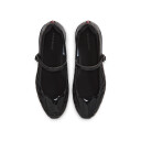 Joggesko Nike W Shox Z Calistra Black/ Black Black EUR 41