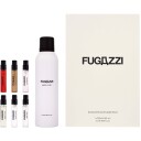 Fugazzi Bestseller Set